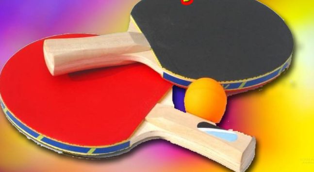 Niepodległościowy turniej tenisowy