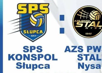 Czas na siatkarski Puchar Polski