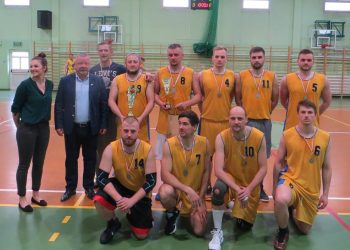 W KALKu lepiej niż w 3 lidze