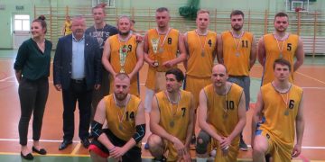 W KALKu lepiej niż w 3 lidze