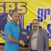 SPS Konspol z nowym sponsorem