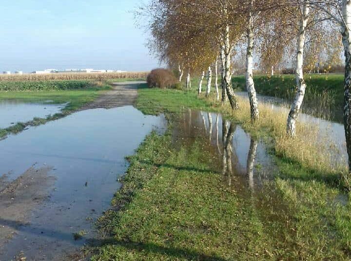 Czy musi dojść do kolejnej tragedii