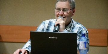 Z Wysp Salomona do Strzałkowa