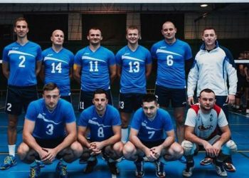 Sportowe sukcesy Sił Powietrznych