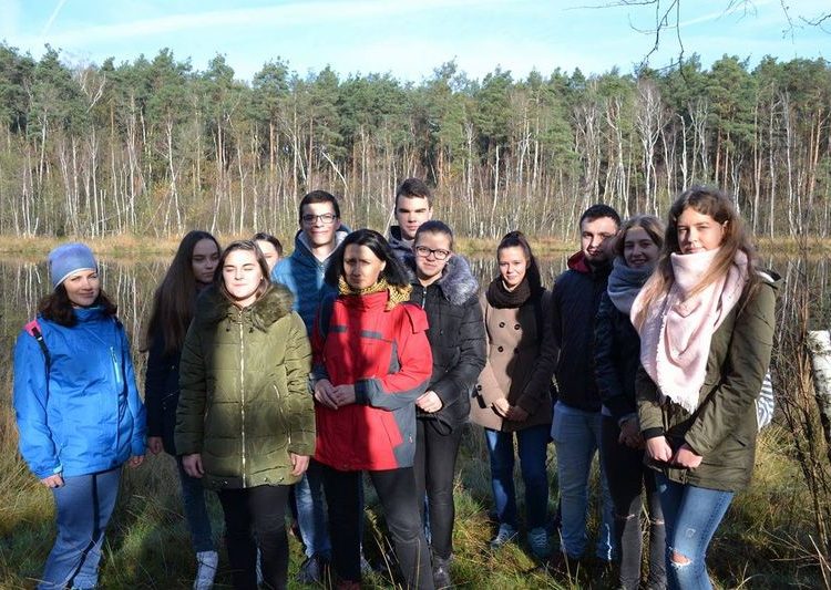 Rajd im. Braci Kostaneckich