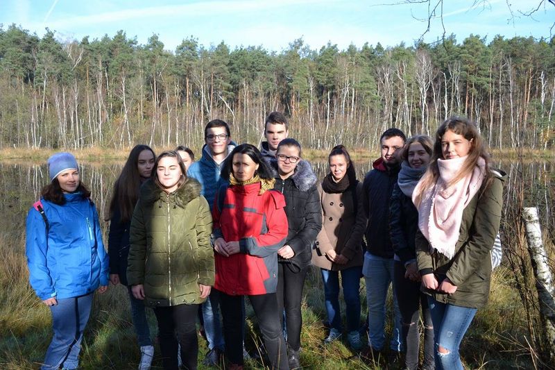 Rajd im. Braci Kostaneckich