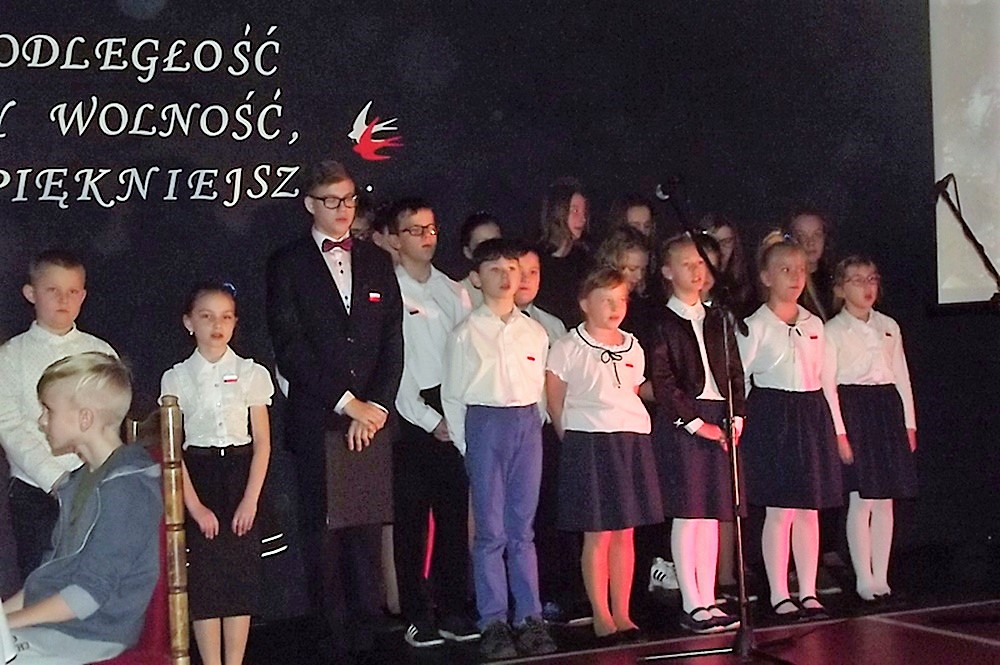 Najlepsza z najlepszych