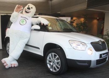 Kupno samochodu rodzinnego; co wziąć pod uwagę?