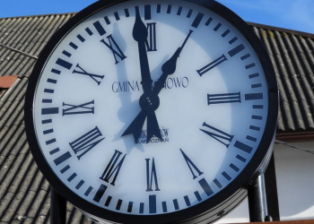 Budżet na zadłużenie gminy