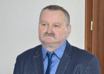 Wsie bez szans z miastem?