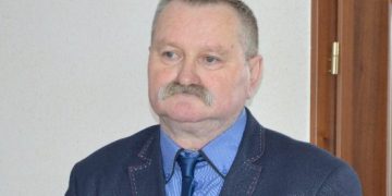 Wsie bez szans z miastem?