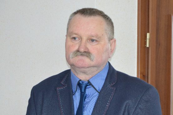 Wsie bez szans z miastem?