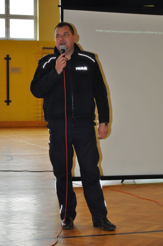 Ciemna strona internetu