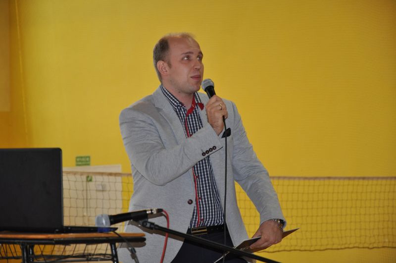 Ciemna strona internetu