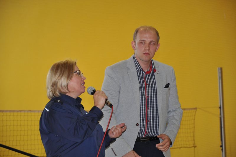 Ciemna strona internetu