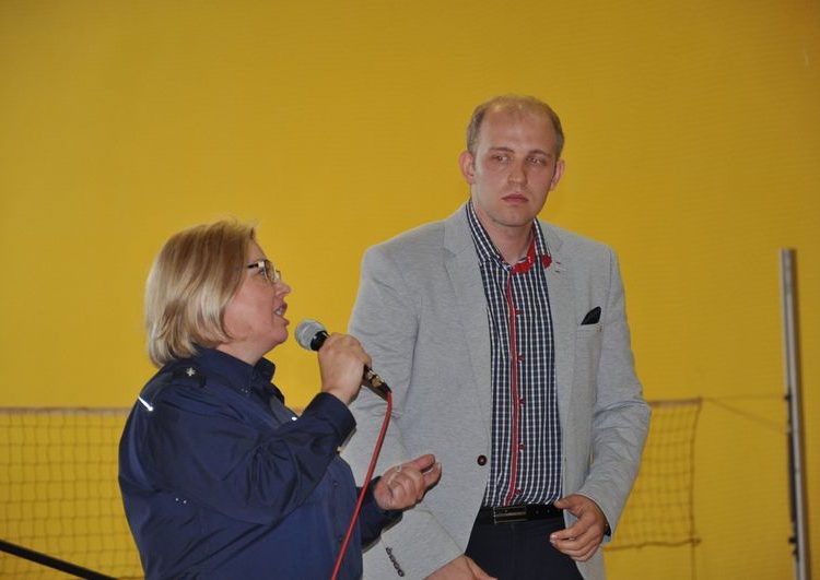 Ciemna strona internetu