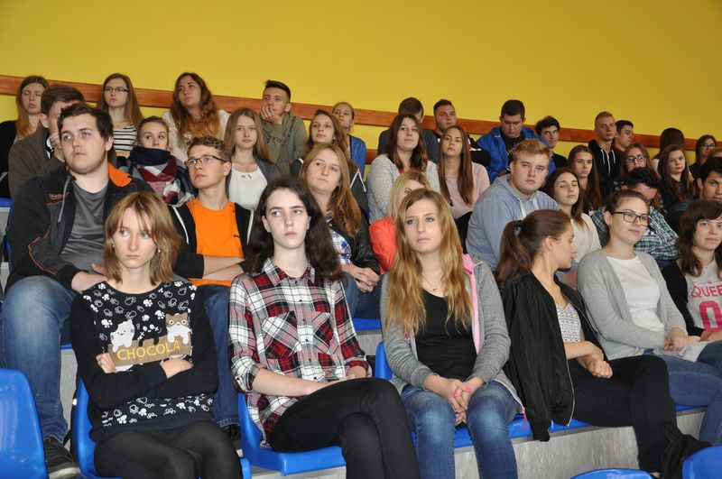 Ciemna strona internetu