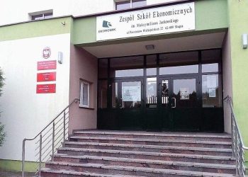 72 tys. zł dla biznesów syna