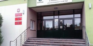 72 tys. zł dla biznesów syna