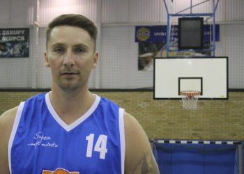 Dwa mecze, dwie porażki