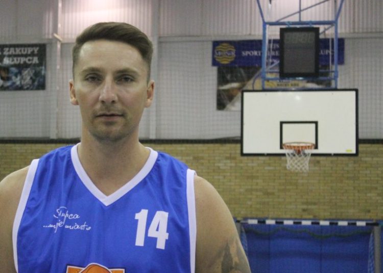 Dwa mecze, dwie porażki