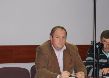 Radny nie dostał kasy, bo…. nie konsultował z radą?