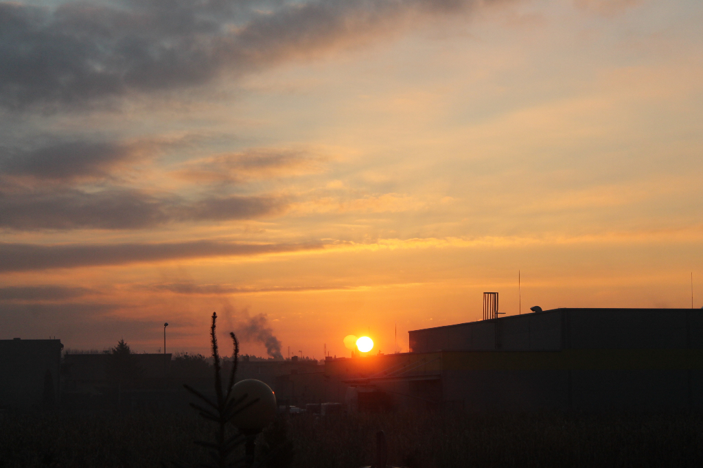 Turniej na Święto Niepodległości. Zdjęcia