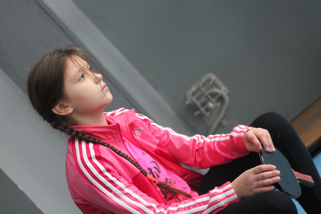 Turniej na Święto Niepodległości. Zdjęcia