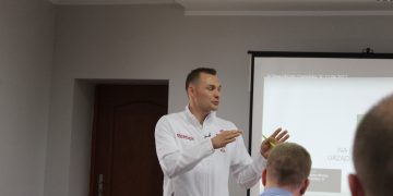 Pomoc dla „Cienińskiej szóstki”