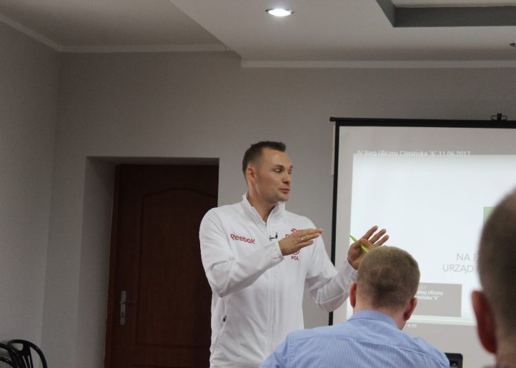 Pomoc dla „Cienińskiej szóstki”