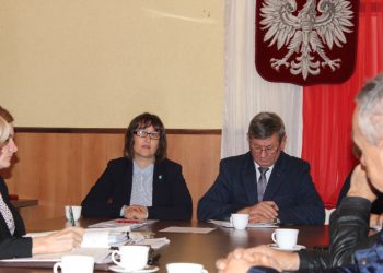 Gizałki nie płacą za śmieci