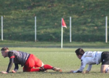 A klasowa „wojna” o Zagórów