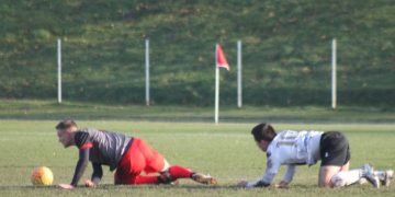 A klasowa „wojna” o Zagórów