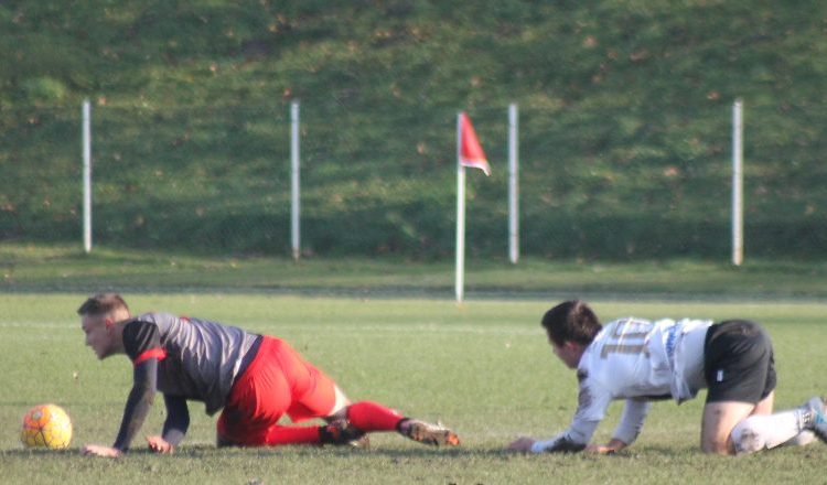 A klasowa „wojna” o Zagórów