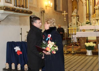 Koniec z  asystentami