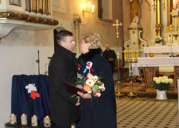 Koniec z asystentami