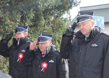 11 listopada w gminie Słupca