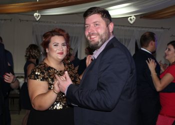 Zabawa z przedszkolem w Kotuni