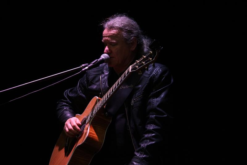 Marek Piekarczyk odwiedził Zagórów