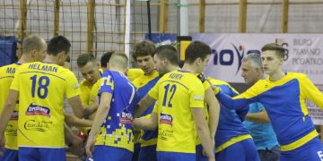 Weekendowe hity ligowe