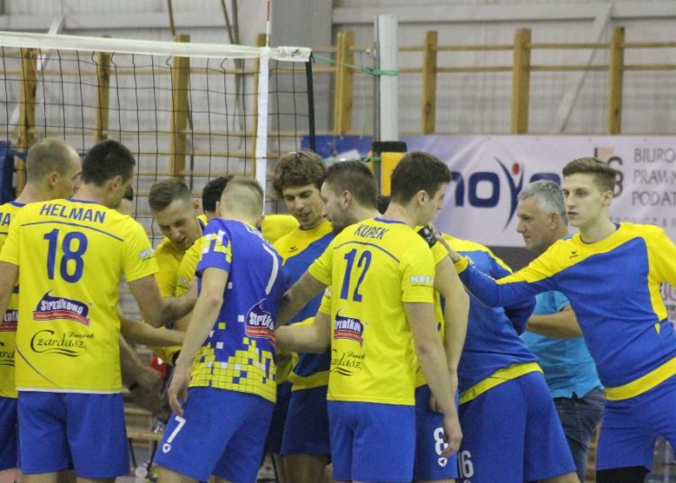 Weekendowe hity ligowe