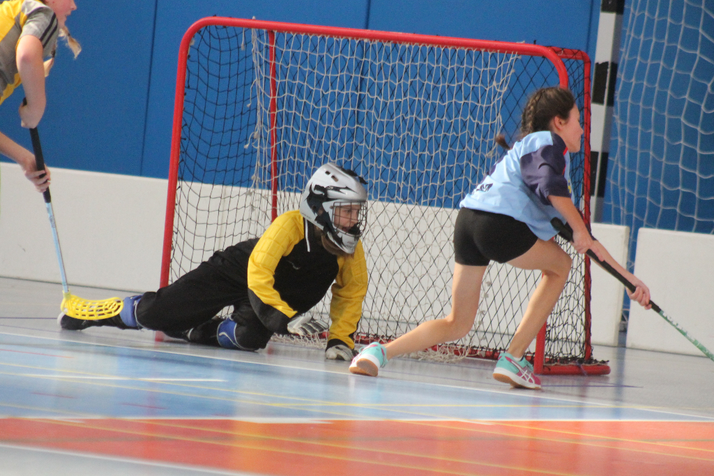 Najpierw w gminie, potem w powiecie