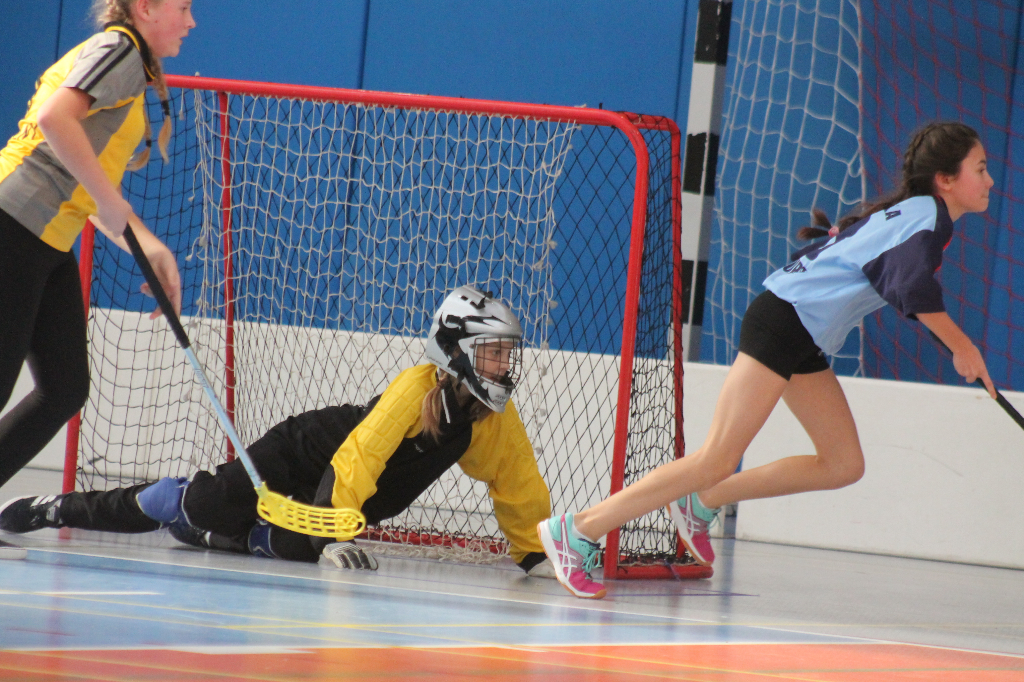 Najpierw w gminie, potem w powiecie