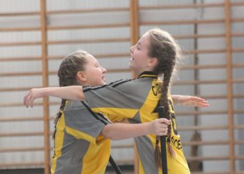 Najpierw w gminie, potem w powiecie