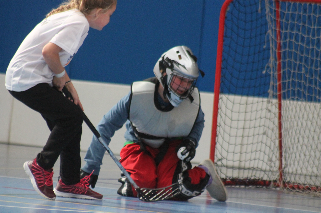 Najpierw w gminie, potem w powiecie