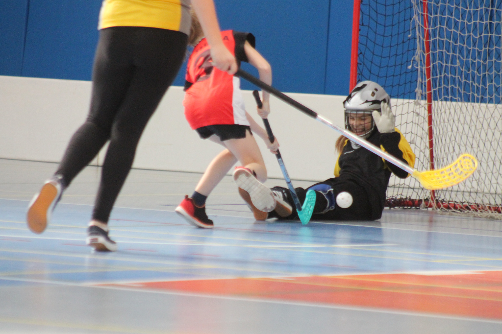 Najpierw w gminie, potem w powiecie