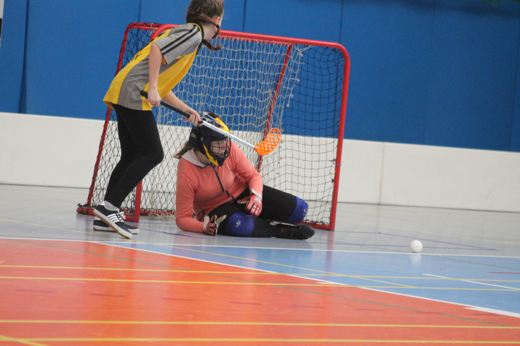 Najpierw w gminie, potem w powiecie