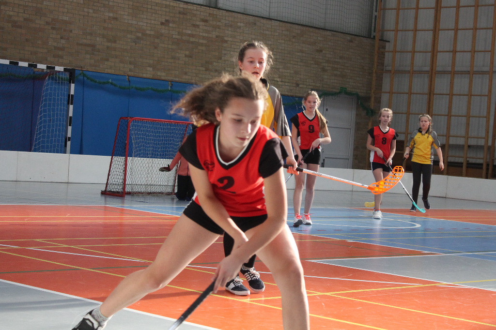 Najpierw w gminie, potem w powiecie