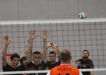 Druga wygrana TODO Czarnych