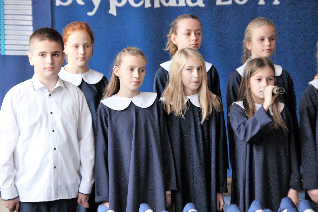 Przyznają je od siedemnastu lat